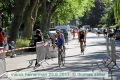 25.06.2017 - Merck HeinermanTriathlon ** foto Â© thomas zÃ¶ller ** foto ist honorarpflichtig! ** auf anfrage in hoeherer qualitaet/aufloesung