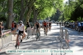 25.06.2017 - Merck HeinermanTriathlon ** foto Â© thomas zÃ¶ller ** foto ist honorarpflichtig! ** auf anfrage in hoeherer qualitaet/aufloesung