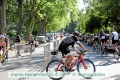 25.06.2017 - Merck HeinermanTriathlon ** foto Â© thomas zÃ¶ller ** foto ist honorarpflichtig! ** auf anfrage in hoeherer qualitaet/aufloesung