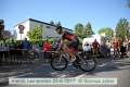 25.06.2017 - Merck HeinermanTriathlon ** foto Â© thomas zÃ¶ller ** foto ist honorarpflichtig! ** auf anfrage in hoeherer qualitaet/aufloesung