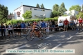 25.06.2017 - Merck HeinermanTriathlon ** foto Â© thomas zÃ¶ller ** foto ist honorarpflichtig! ** auf anfrage in hoeherer qualitaet/aufloesung