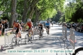 25.06.2017 - Merck HeinermanTriathlon ** foto Â© thomas zÃ¶ller ** foto ist honorarpflichtig! ** auf anfrage in hoeherer qualitaet/aufloesung