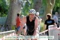 25.06.2017 - Merck HeinermanTriathlon ** foto Â© thomas zÃ¶ller ** foto ist honorarpflichtig! ** auf anfrage in hoeherer qualitaet/aufloesung