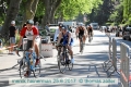 25.06.2017 - Merck HeinermanTriathlon ** foto Â© thomas zÃ¶ller ** foto ist honorarpflichtig! ** auf anfrage in hoeherer qualitaet/aufloesung