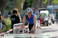 25.06.2017 - Merck HeinermanTriathlon ** foto Â© thomas zÃ¶ller ** foto ist honorarpflichtig! ** auf anfrage in hoeherer qualitaet/aufloesung