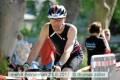 25.06.2017 - Merck HeinermanTriathlon ** foto Â© thomas zÃ¶ller ** foto ist honorarpflichtig! ** auf anfrage in hoeherer qualitaet/aufloesung