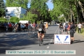 25.06.2017 - Merck HeinermanTriathlon ** foto Â© thomas zÃ¶ller ** foto ist honorarpflichtig! ** auf anfrage in hoeherer qualitaet/aufloesung