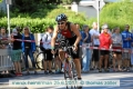 25.06.2017 - Merck HeinermanTriathlon ** foto Â© thomas zÃ¶ller ** foto ist honorarpflichtig! ** auf anfrage in hoeherer qualitaet/aufloesung