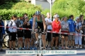 25.06.2017 - Merck HeinermanTriathlon ** foto Â© thomas zÃ¶ller ** foto ist honorarpflichtig! ** auf anfrage in hoeherer qualitaet/aufloesung