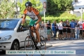 25.06.2017 - Merck HeinermanTriathlon ** foto Â© thomas zÃ¶ller ** foto ist honorarpflichtig! ** auf anfrage in hoeherer qualitaet/aufloesung