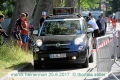 25.06.2017 - Merck HeinermanTriathlon ** foto Â© thomas zÃ¶ller ** foto ist honorarpflichtig! ** auf anfrage in hoeherer qualitaet/aufloesung