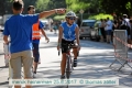 25.06.2017 - Merck HeinermanTriathlon ** foto Â© thomas zÃ¶ller ** foto ist honorarpflichtig! ** auf anfrage in hoeherer qualitaet/aufloesung