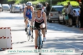 25.06.2017 - Merck HeinermanTriathlon ** foto Â© thomas zÃ¶ller ** foto ist honorarpflichtig! ** auf anfrage in hoeherer qualitaet/aufloesung