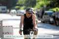 25.06.2017 - Merck HeinermanTriathlon ** foto Â© thomas zÃ¶ller ** foto ist honorarpflichtig! ** auf anfrage in hoeherer qualitaet/aufloesung