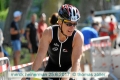 25.06.2017 - Merck HeinermanTriathlon ** foto Â© thomas zÃ¶ller ** foto ist honorarpflichtig! ** auf anfrage in hoeherer qualitaet/aufloesung