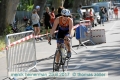 25.06.2017 - Merck HeinermanTriathlon ** foto Â© thomas zÃ¶ller ** foto ist honorarpflichtig! ** auf anfrage in hoeherer qualitaet/aufloesung