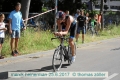 25.06.2017 - Merck HeinermanTriathlon ** foto Â© thomas zÃ¶ller ** foto ist honorarpflichtig! ** auf anfrage in hoeherer qualitaet/aufloesung