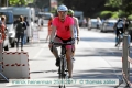 25.06.2017 - Merck HeinermanTriathlon ** foto Â© thomas zÃ¶ller ** foto ist honorarpflichtig! ** auf anfrage in hoeherer qualitaet/aufloesung