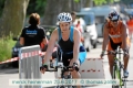 25.06.2017 - Merck HeinermanTriathlon ** foto Â© thomas zÃ¶ller ** foto ist honorarpflichtig! ** auf anfrage in hoeherer qualitaet/aufloesung