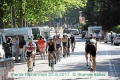 25.06.2017 - Merck HeinermanTriathlon ** foto Â© thomas zÃ¶ller ** foto ist honorarpflichtig! ** auf anfrage in hoeherer qualitaet/aufloesung