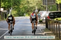 25.06.2017 - Merck HeinermanTriathlon ** foto Â© thomas zÃ¶ller ** foto ist honorarpflichtig! ** auf anfrage in hoeherer qualitaet/aufloesung