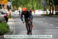 25.06.2017 - Merck HeinermanTriathlon ** foto Â© thomas zÃ¶ller ** foto ist honorarpflichtig! ** auf anfrage in hoeherer qualitaet/aufloesung