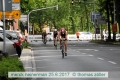 25.06.2017 - Merck HeinermanTriathlon ** foto Â© thomas zÃ¶ller ** foto ist honorarpflichtig! ** auf anfrage in hoeherer qualitaet/aufloesung