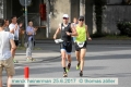 25.06.2017 - Merck HeinermanTriathlon ** foto Â© thomas zÃ¶ller ** foto ist honorarpflichtig! ** auf anfrage in hoeherer qualitaet/aufloesung