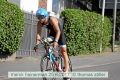 25.06.2017 - Merck HeinermanTriathlon ** foto Â© thomas zÃ¶ller ** foto ist honorarpflichtig! ** auf anfrage in hoeherer qualitaet/aufloesung