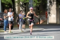 25.06.2017 - Merck HeinermanTriathlon ** foto Â© thomas zÃ¶ller ** foto ist honorarpflichtig! ** auf anfrage in hoeherer qualitaet/aufloesung