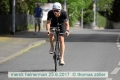 25.06.2017 - Merck HeinermanTriathlon ** foto Â© thomas zÃ¶ller ** foto ist honorarpflichtig! ** auf anfrage in hoeherer qualitaet/aufloesung