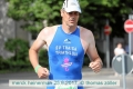 25.06.2017 - Merck HeinermanTriathlon ** foto Â© thomas zÃ¶ller ** foto ist honorarpflichtig! ** auf anfrage in hoeherer qualitaet/aufloesung