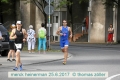 25.06.2017 - Merck HeinermanTriathlon ** foto Â© thomas zÃ¶ller ** foto ist honorarpflichtig! ** auf anfrage in hoeherer qualitaet/aufloesung