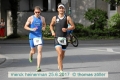 25.06.2017 - Merck HeinermanTriathlon ** foto Â© thomas zÃ¶ller ** foto ist honorarpflichtig! ** auf anfrage in hoeherer qualitaet/aufloesung