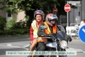 25.06.2017 - Merck HeinermanTriathlon ** foto Â© thomas zÃ¶ller ** foto ist honorarpflichtig! ** auf anfrage in hoeherer qualitaet/aufloesung