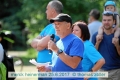 25.06.2017 - Merck HeinermanTriathlon ** foto Â© thomas zÃ¶ller ** foto ist honorarpflichtig! ** auf anfrage in hoeherer qualitaet/aufloesung