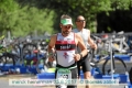 25.06.2017 - Merck HeinermanTriathlon ** foto Â© thomas zÃ¶ller ** foto ist honorarpflichtig! ** auf anfrage in hoeherer qualitaet/aufloesung