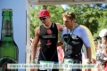 25.06.2017 - Merck HeinermanTriathlon ** foto Â© thomas zÃ¶ller ** foto ist honorarpflichtig! ** auf anfrage in hoeherer qualitaet/aufloesung