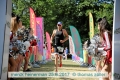 25.06.2017 - Merck HeinermanTriathlon ** foto Â© thomas zÃ¶ller ** foto ist honorarpflichtig! ** auf anfrage in hoeherer qualitaet/aufloesung