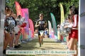 25.06.2017 - Merck HeinermanTriathlon ** foto Â© thomas zÃ¶ller ** foto ist honorarpflichtig! ** auf anfrage in hoeherer qualitaet/aufloesung