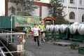 20170326pfunrun-124