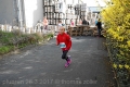 20170326pfunrun-148