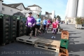 20170326pfunrun-338