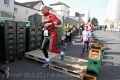 20170326pfunrun-340