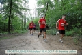 20170630waldlauf_146