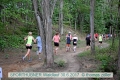 20170630waldlauf_162