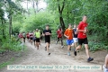 20170630waldlauf_167