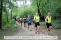 20170630waldlauf_168