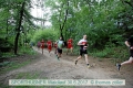 20170630waldlauf_170