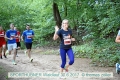 20170630waldlauf_178